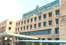 भोपाल सेंट्रल जेल से AIIMS पहुंचा JMB का कथित आतंकी तलहा तालुकदार, सामुदायिक स्वास्थ्य केंद्र में जांच के बाद डॉक्टरों ने किया रेफर