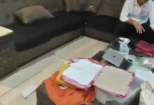 इंदौर में हेड कॉन्स्टेबल के यहां 29.73 करोड़ की संपत्ति का खुलासा, लोकायुक्त जांच में 33 प्रॉपर्टी और 21 बैंक खाते मिले