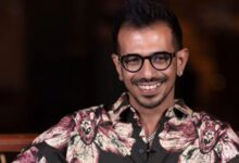 युजवेंद्र चहल बोले – ‘तलाक के बाद शराब पीना हद से ज्यादा बढ़ गया था, पैनिक अटैक में होंठ एक तरफ खिंच जाते थे’, जानिए और क्या कहा?