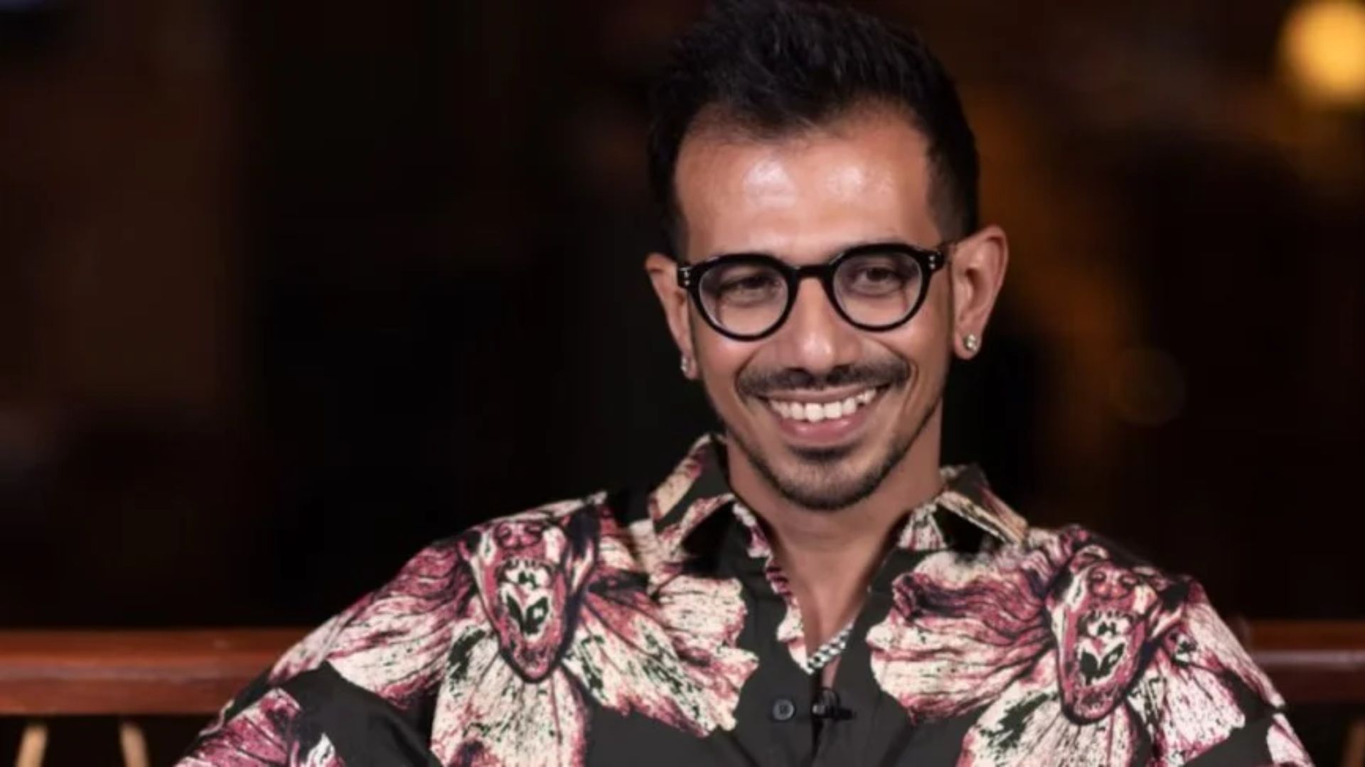 युजवेंद्र चहल बोले – ‘तलाक के बाद शराब पीना हद से ज्यादा बढ़ गया था, पैनिक अटैक में होंठ एक तरफ खिंच जाते थे’, जानिए और क्या कहा? युजवेंद्र चहल बोले – ‘तलाक के बाद शराब पीना हद से ज्यादा बढ़ गया था, पैनिक अटैक में होंठ एक तरफ खिंच जाते थे’, जानिए और क्या कहा?