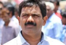 इंदौर में जलसंकट पर कांग्रेस ने भाजपा को घेरा, चिंटू चौकसे बोले – ‘CM 12 महीने की कार्ययोजना जनता के सामने रखें’