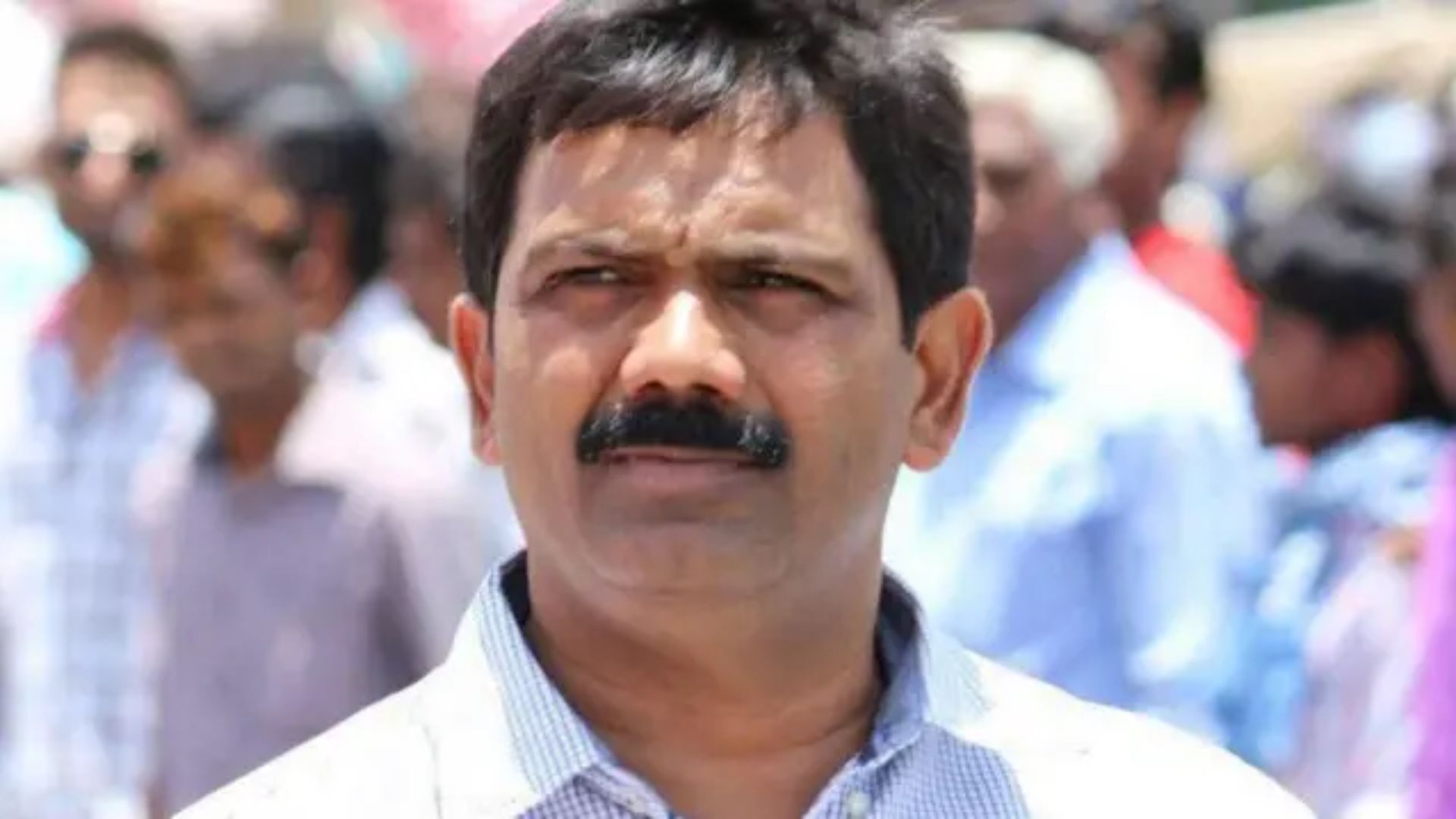 इंदौर में जलसंकट पर कांग्रेस ने भाजपा को घेरा, चिंटू चौकसे बोले – ‘CM 12 महीने की कार्ययोजना जनता के सामने रखें’