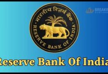RBI का बड़ा फैसला, इन दो बैंकों का मर्जर हुआ, 1 दिसंबर से होगा लागू, जानें डिटेल