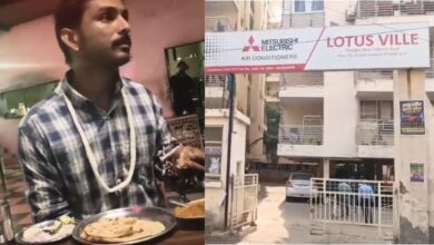 इलाज के लिए छतरपुर से आया कैदी फरार, आरक्षक ने भाई के घर रुकाया था, पुलिस कर रही तलाश