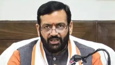 हरियाणा: 2014 की नियमितीकरण नीतियों के तहत पक्के हुए कर्मचारियों का मांगा ब्योरा, सभी विभागों को 15 दिनों में जानकारी देने के निर्देश
