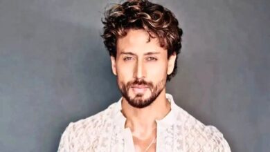 टाइगर श्रॉफ फायरिंग केस की जांच क्राइम ब्रांच को सौंपी, लॉरेंस बिश्नोई गैंग से कनेक्शन की भी होगी पड़ताल