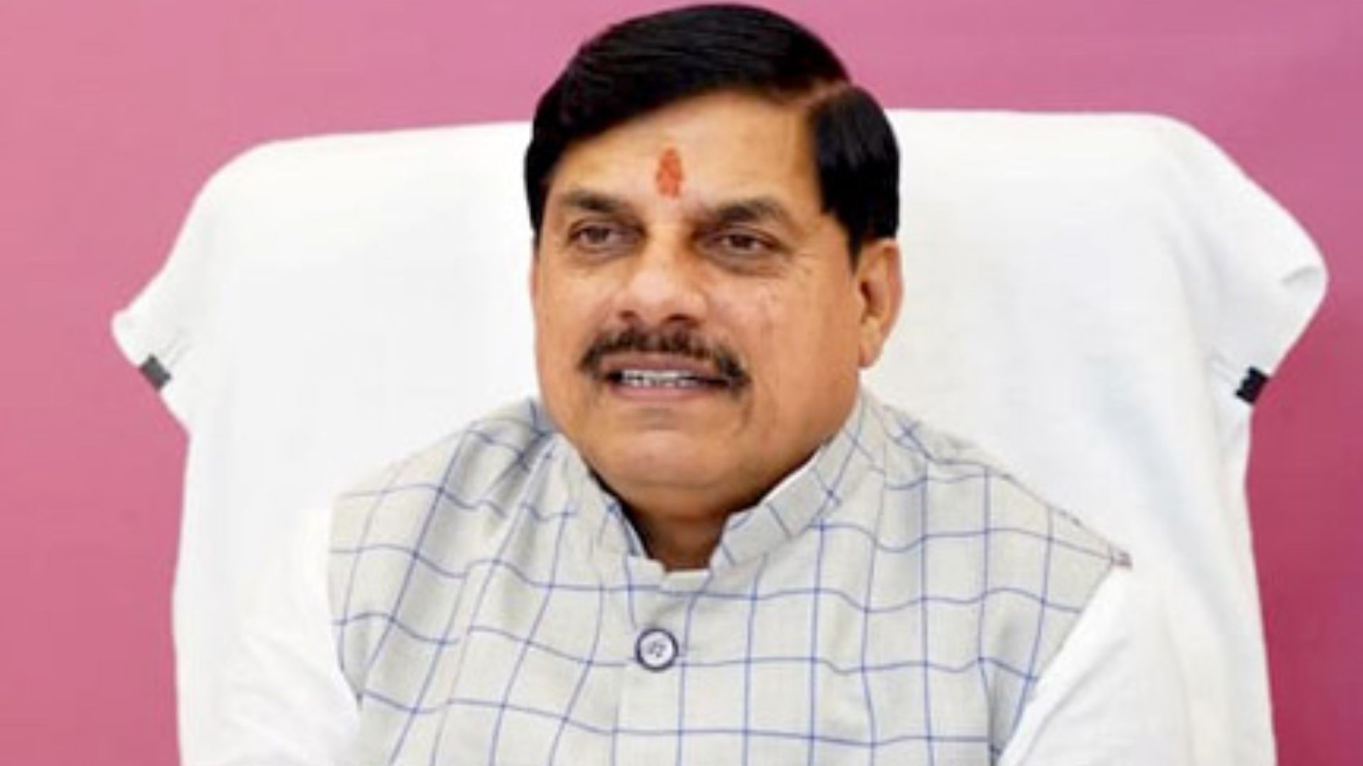 इंदौर में 23-24 अक्टूबर को होने वाले सेमीकंडक्टर समिट में 50 से ज्यादा कंपनियां लेंगी हिस्सा, चिप डिजाइन, AI पर होगा मंथन