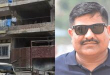लोकायुक्त की जांच में हेड कॉन्स्टेबल फिरोज खान से जुड़ी 46 प्रॉपर्टी सामने आईं, जमीनों की रजिस्ट्री और वित्तीय लेन-देन की पड़ताल जारी