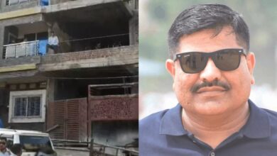 लोकायुक्त की जांच में हेड कॉन्स्टेबल फिरोज खान से जुड़ी 46 प्रॉपर्टी सामने आईं, जमीनों की रजिस्ट्री और वित्तीय लेन-देन की पड़ताल जारी
