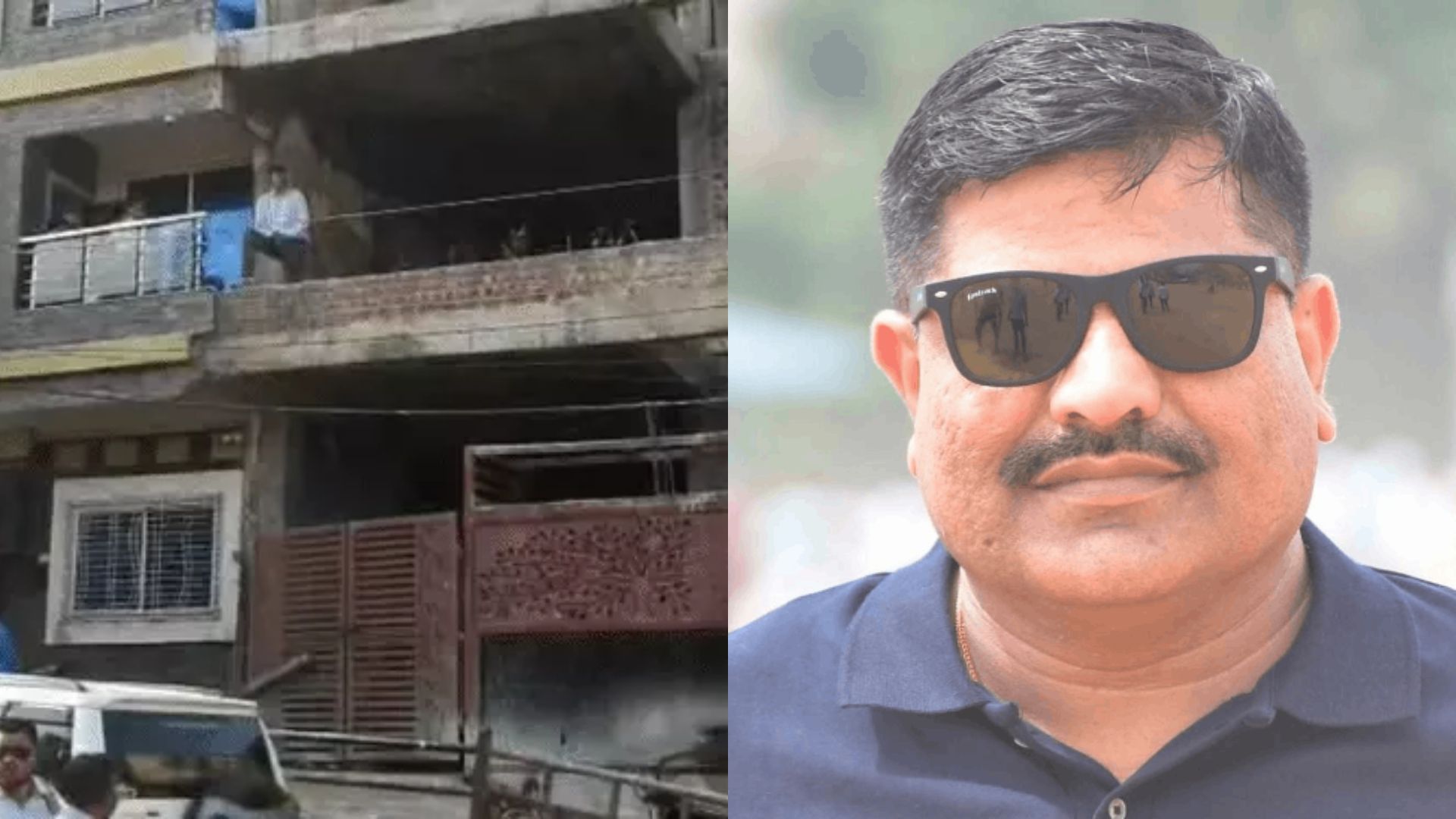 लोकायुक्त की जांच में हेड कॉन्स्टेबल फिरोज खान से जुड़ी 46 प्रॉपर्टी सामने आईं, जमीनों की रजिस्ट्री और वित्तीय लेन-देन की पड़ताल जारी
