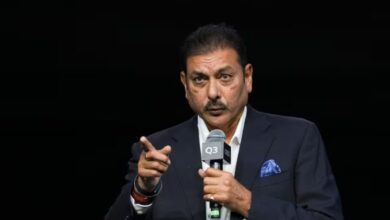 न्यूजीलैंड दौरे से पहले बुमराह को रवि शास्त्री की सलाह, बोले – ‘टेस्ट सीरीज अहम, वनडे और टी20 में चुनिंदा मैच खेलें’