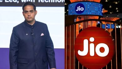 Jio IPO आज से होगा ओपन, 30,188 करोड़ रुपए जुटाने की तैयारी कर रही कंपनी, एक लॉट में इतने शेयर रहेंगे शामिल