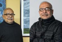 रिटायर्ड IAS राकेश अग्रवाल हत्याकांड की जांच के लिए SIT गठित, 21 दिन बाद भी फरार केयरटेकर की तलाश जारी