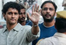 CJP नेता सौरव दास-आशुतोष रांका को 7 दिन बाद मिली राहत, हिरासत बढ़ाने की याचिका पर हाईकोर्ट ने सीधे सुनवाई से किया इनकार