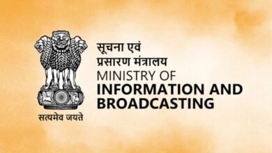 सरकार की निजी टीवी चैनलों को चेतावनी, देश विरोधी कंटेंट, भड़काऊ बहस और AI के दुरुपयोग से बचें, एडवाइजरी जारी