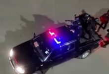 महाकाल मंदिर में आज रात NSG का ‘ऑपरेशन महाकाल’, 3 घंटे चलेगी मॉक ड्रिल, आतंकी हमले जैसी स्थिति से निपटने का किया जाएगा अभ्यास