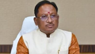 छत्तीसगढ़: नगर सैनिकों के लिए अच्छी खबर, मानदेय बढ़कर 30870 रुपए महीना होगा, गृह विभाग का प्रस्ताव तैयार
