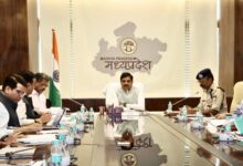 सीएम डॉ. मोहन यादव जन विश्वास अभियान में लापरवाही पर हुए सख्त, किसी भी जिले में करेंगे औचक निरीक्षण