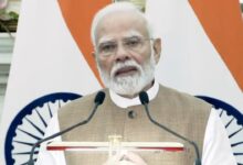 PM Modi बोले- भारत और पोलैंड Democratic Values और Rule of Law में विश्वास रखते हैं, कई एमओयू साइन