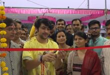 बागेश्वर सरकार की चौथी सनातन हिंदू एकता रथ यात्रा की तैयारी, लखनऊ-अयोध्या रूट पर विचार, तारीख और कार्यक्रम का इंतजार