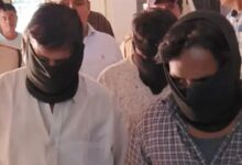रतलाम पुलिस ने पकड़ा ठगी का आरोपी, इंदौर के व्यापारी से 40 लाख की धोखाधड़ी का खुलासा