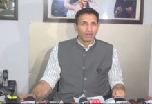 जीतू पटवारी ने रीवा में आदिवासी महिला की मौत पर सरकार को घेरा, बोले “सहमति के बिना नहीं थोपी जा सकती परियोजना”