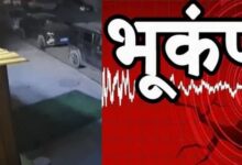 तिब्बत में 7 तीव्रता के भूकंप के तेज झटके, 16 की मौत, 54 लोग घायल, 10 KM गहराई में था केंद्र