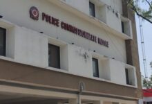 इंदौर में युवक की मौत पर परिवार ने दी आत्महत्या की चेतावनी, महिला मित्र के खिलाफ केस दर्ज करने की मांग की, जानिए क्या है पूरा मामला?