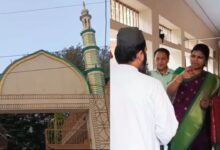 ग्वालियर में बाल अधिकार संरक्षण आयोग की टीम का मदरसे पर एक्शन, मिलीं कई खामियां, बच्चे-बच्चियों को संरक्षण में लिया, शासन को कार्रवाई के निर्देश