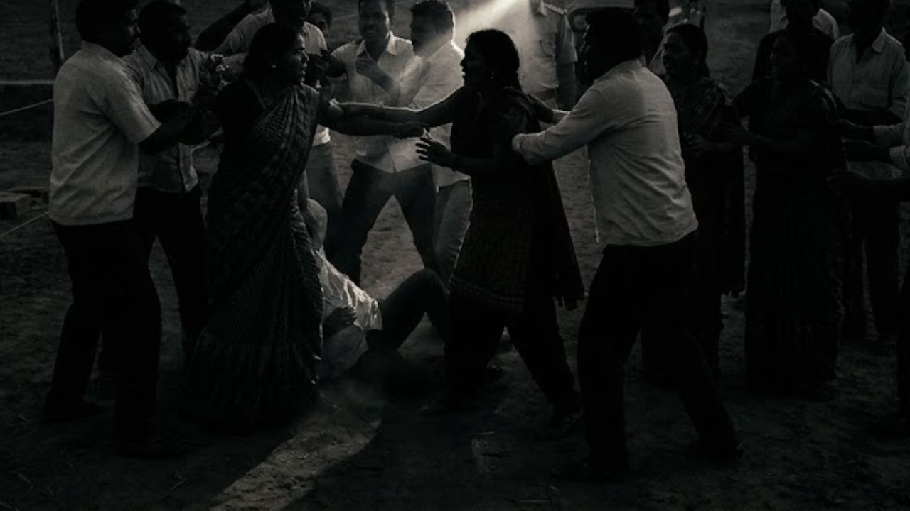 जमीनी विवाद ने लिया हिंसक रूप, दोनों पक्षों में मारपीट, दो महिलाओं सहित कई पर केस दर्ज