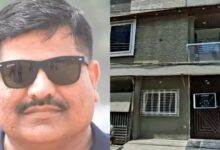 हेड कॉन्स्टेबल फिरोज खान की संपत्तियों पर लोकायुक्त जांच में नए खुलासे, दो महिलाओं के नाम 1.15 हेक्टेयर जमीन, बाजार मूल्य 2.30 करोड़