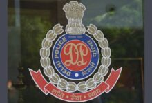 दिल्ली पुलिस में बड़ा फेरबदल, 25 IPS और DANIPS अधिकारियों के तबादले, क्राइम ब्रांच से लेकर सुरक्षा विभाग तक बदली जिम्मेदारियां