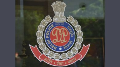 दिल्ली पुलिस में बड़ा फेरबदल, 25 IPS और DANIPS अधिकारियों के तबादले, क्राइम ब्रांच से लेकर सुरक्षा विभाग तक बदली जिम्मेदारियां