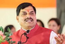 आजादी के बाद पहली बार रेल नेटवर्क से जुड़ेगा सीधी जिला, CM डॉ. मोहन यादव और रेल मंत्री अश्विनी वैष्णव आज देंगे बड़ी सौगात