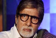 अमिताभ बच्चन की सेहत पर आया नया अपडेट, बोले- अभी और आराम की जरूरत