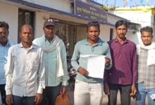 बालाघाट अस्पताल में बड़ी लापरवाही का आरोप, प्रसव ऑपरेशन के बाद महिला की बच्चेदानी निकालनी पड़ी