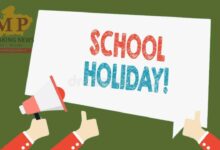 School Holidays November 2026: धनतेरस-दिवाली और भाई दूज…नवंबर में कब-कब बंद रहेंगे स्कूल, यहां देखें छुट्टियों की लिस्ट