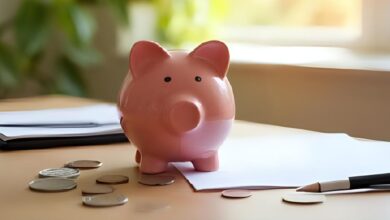 500 दिन के FD पर मिलेगा 7.40% रिटर्न, अक्टूबर में एक और सरकारी बैंक ने बदली ब्याज दरें, जानें डिटेल