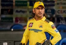 IPL 2027 में खेलेंगे MS धोनी या लेंगे संन्यास? बोले – ‘देखना होगा कितना फिट हूं, रिपोर्ट के बाद ही तय होगा आगे का रास्ता’