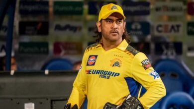 IPL 2027 में खेलेंगे MS धोनी या लेंगे संन्यास? बोले – ‘देखना होगा कितना फिट हूं, रिपोर्ट के बाद ही तय होगा आगे का रास्ता’