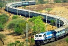 भारतीय रेल की सौगात, सफर के दौरान घटना होने पर उसका इलाज “बीमा” से होगा, करना होगा ये काम
