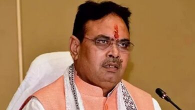 रक्षाबंधन पर किया वादा सीएम भजनलाल शर्मा ने निभाया, आशा सहयोगिनियों का मानदेय बढ़ा, अक्टूबर से मिलेंगे 5455 रुपये