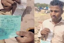 नीमच कृषि उपज मंडी में किसानों से खुली लूट, हम्माल-व्यापारी पर दोहरी राशि वसूलने का आरोप, प्रशासन पर उठे सवाल