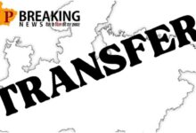 Transfer News : देवास- सागर SP और कलेक्टर को ले डूबी जहरीली और अवैध शराब!