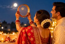 करवा चौथ पर पुरुषों को भी मिलेगी छुट्टी, हिमाचल प्रदेश के मुख्यमंत्री सुखविंदर सिंह सुक्खू का बड़ा ऐलान