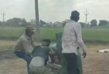उज्जैन में बिजली कर्मचारियों से मारपीट, बिल की वसूली को लेकर हुआ विवाद, केस दर्ज