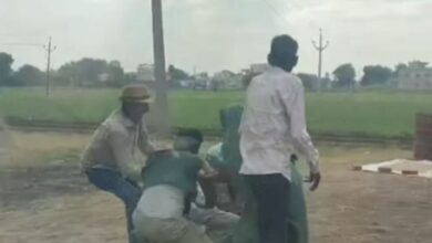 उज्जैन में बिजली कर्मचारियों से मारपीट, बिल की वसूली को लेकर हुआ विवाद, केस दर्ज
