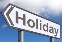 CG Holiday Calendar 2027: नए साल में छत्तीसगढ़ के कर्मचारियों को मिलेंगे इतने अवकाश, छुट्टियों का कैलेंडर जारी