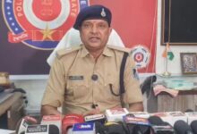 इंदौर में दीपावली को लेकर पुलिस की एडवाइजरी जारी, नियम तोड़ने वालों पर दर्ज होगा केस, नागरिकों से खास अपील