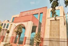 BIHAR: 37 पुलिस निरीक्षकों को DSP रैंक में पदोन्नति, गृह विभाग ने जारी की अधिसूचना, देखें लिस्ट